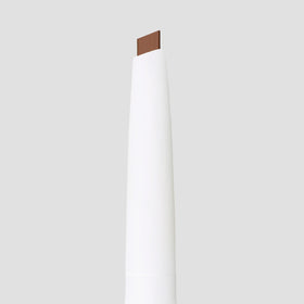 Jane Iredale PureBrow water-resistant formula stays put without smudging through daily activities.