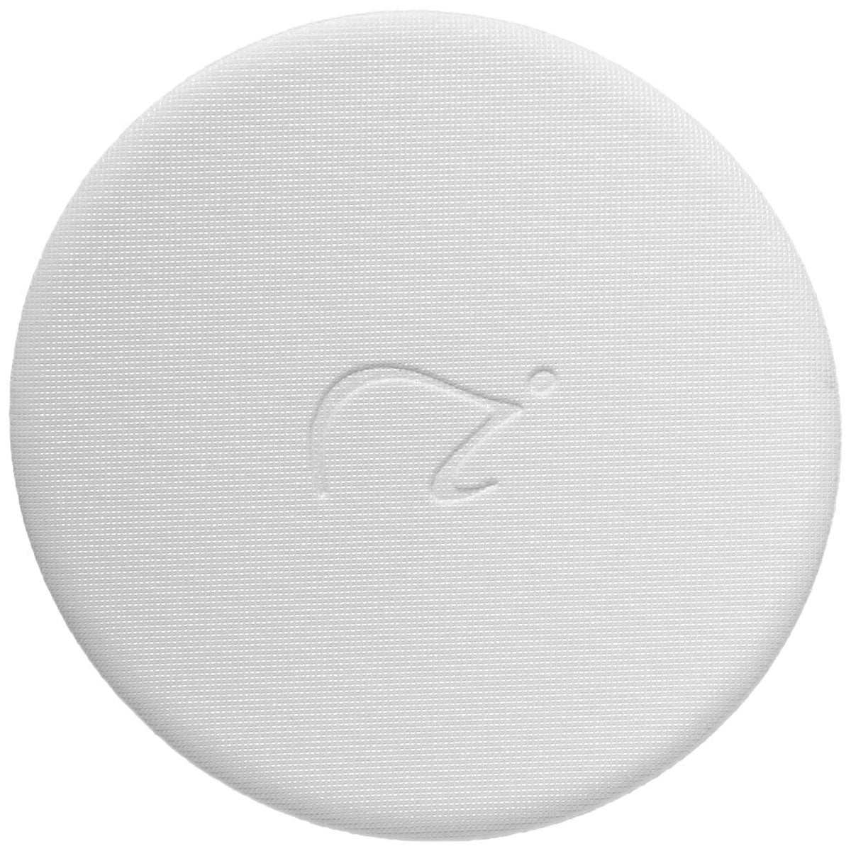 Jane Iredale PureMatte Finish Powder uses sheer pigments for all skin tones