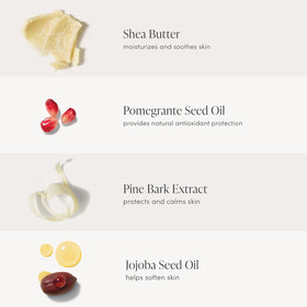 Jane Iredale PurePressed Blush is cruelty-free and wheat-free.