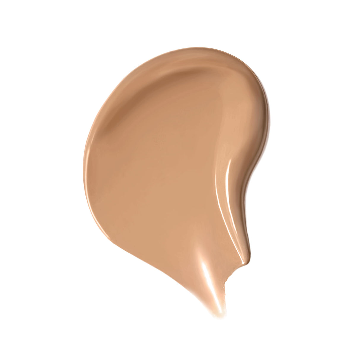 Jane Iredale Skintuition radiant finish swirls; brightens dull skin.