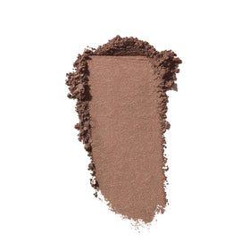 jane iredale PurePressed Eye Shadow Supernova swatches demonstrate a versatile shimmer finish for all tones.