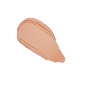 Jason Wu tinted moisturizer application close-up shows a lightweight formula.