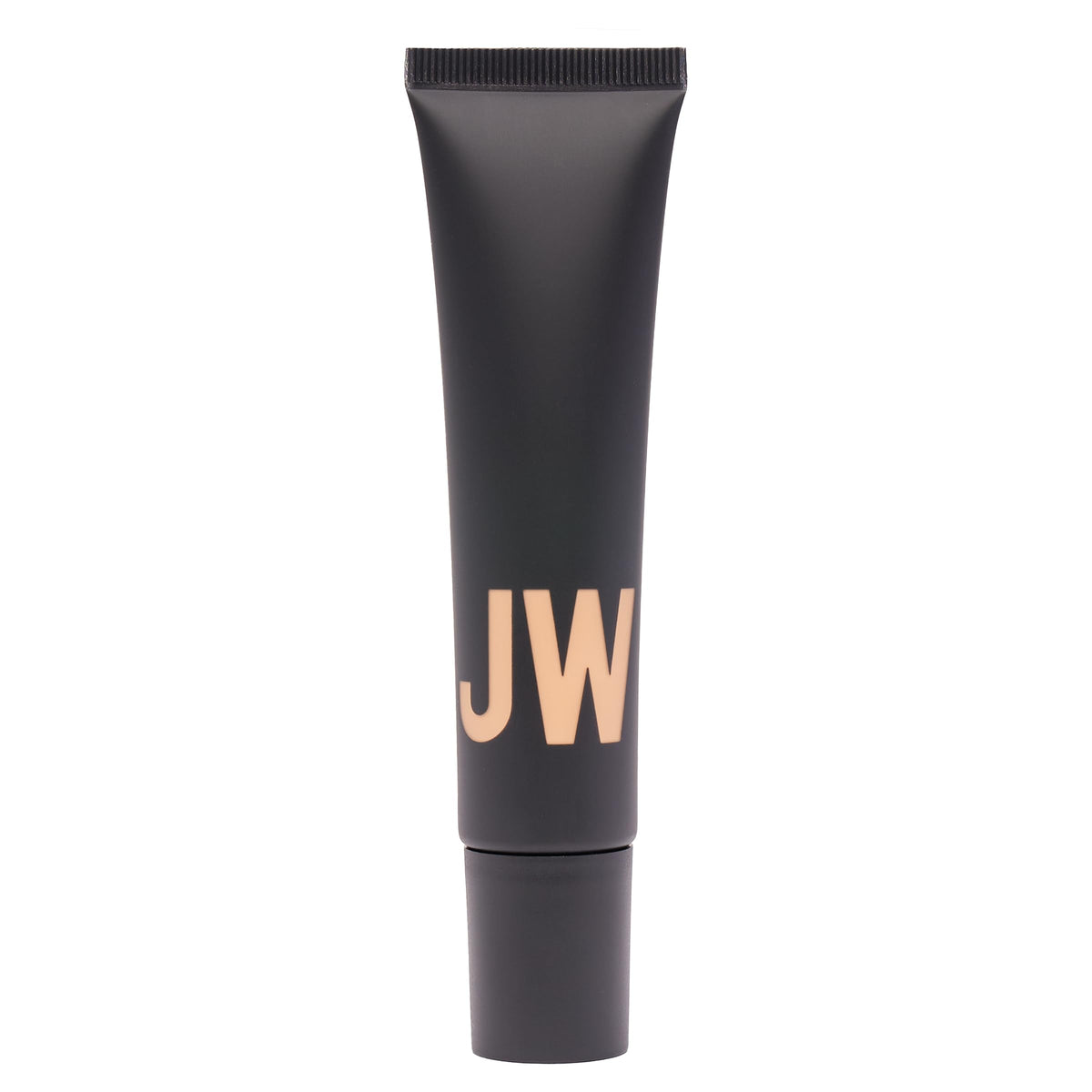 Jason Wu tinted moisturizer Goji Berry extract close-up highlights nourishment.