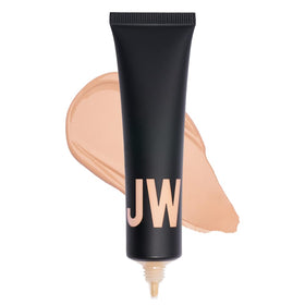 Jason Wu tinted moisturizer meets CC cream in a 30ml tube for natural coverage and glow.