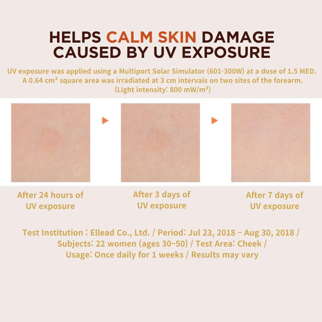 JAYJUN Real Water Brightening mask sheet close-up shows ultra-thin texture for quick hydration.