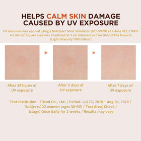 JAYJUN Real Water Brightening mask sheet close-up shows ultra-thin texture for quick hydration.