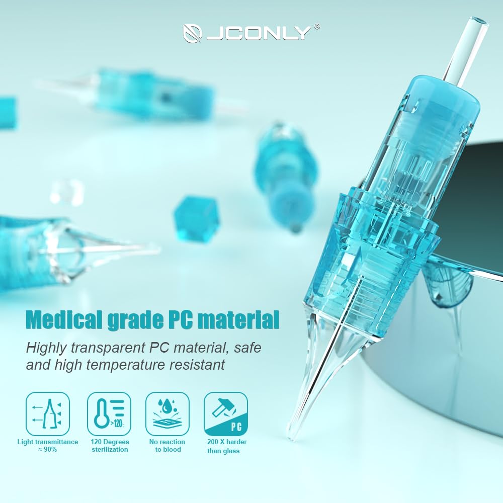 Sterile Vetar packaging with EO sterilization indicator and safety seals.