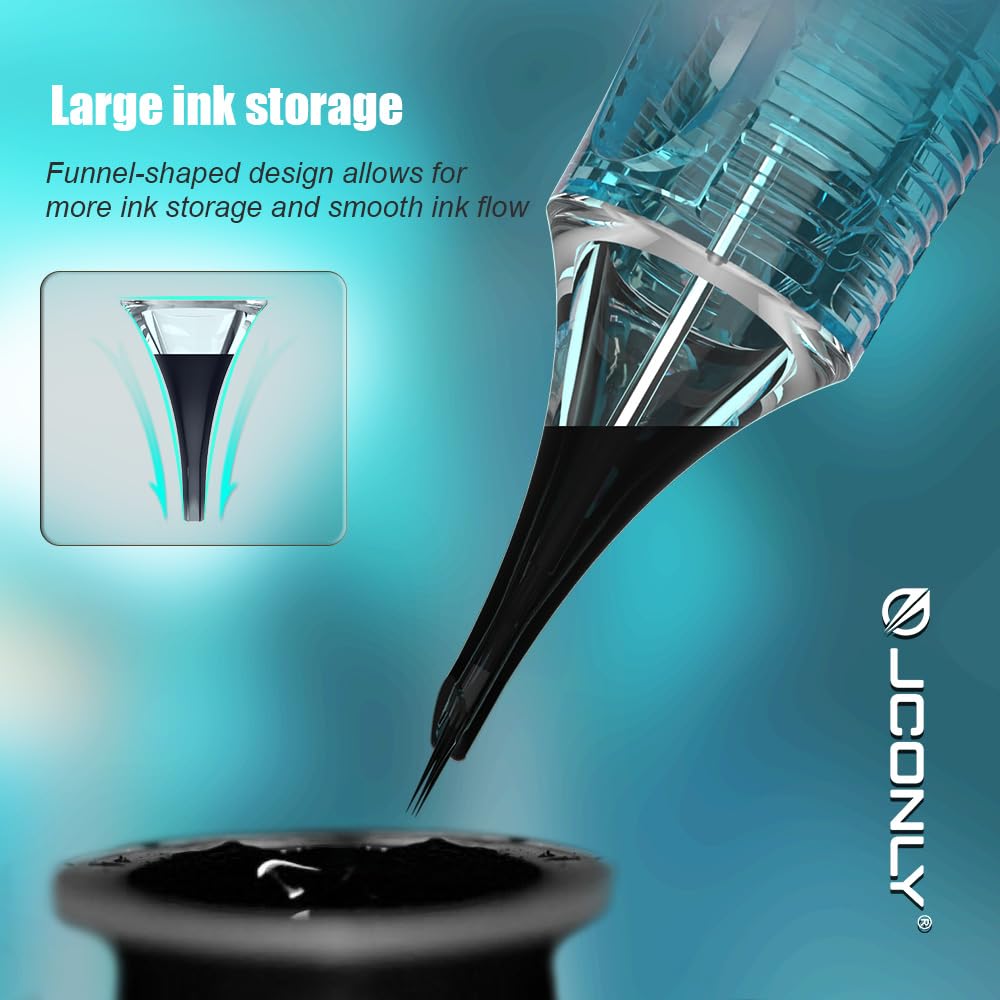 JCONLY Vetar 0803RLL ergonomic header for long sessions