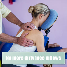 300-piece package ideal for busy spas, clinics, and beauty studios.