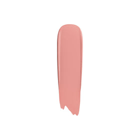 Close-up of packaging highlights premium finish and easy-to-use applicator.