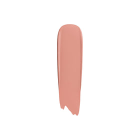 Jeffree Star Velour packaging display for collectors and gifting.