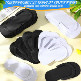 JenPen bulk 60-pairs pack for hotels and spas.
