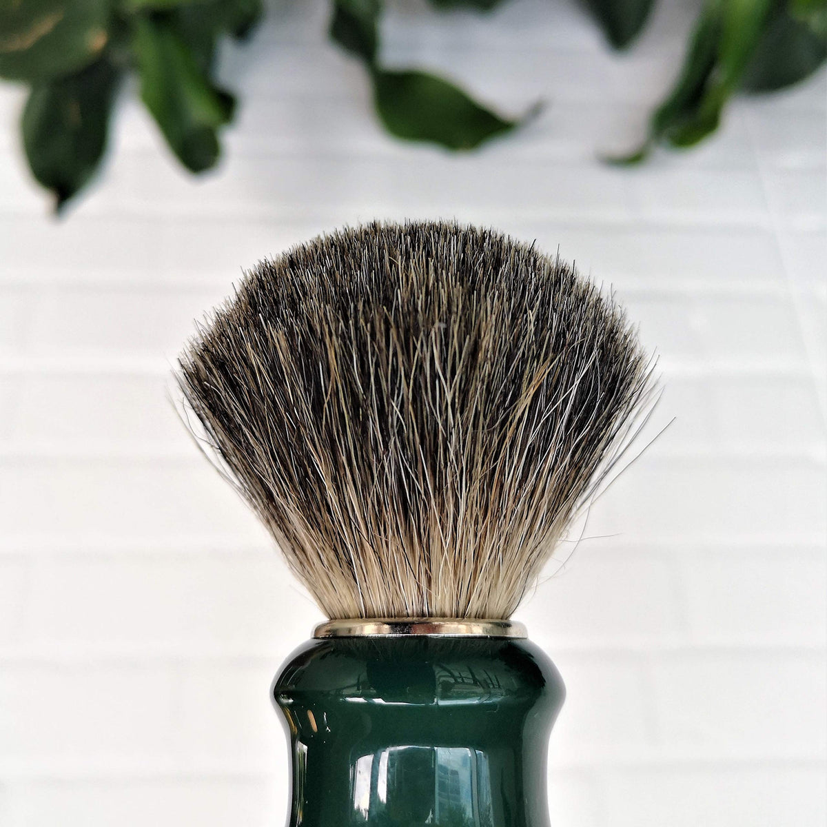 JEQUIL&CORENVEO gift-ready shaving kit suitable for gifting