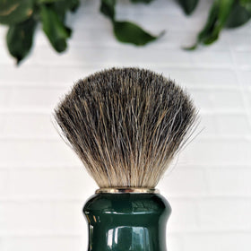 JEQUIL&CORENVEO gift-ready shaving kit suitable for gifting