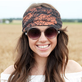 Jesries gift-ready headbands ideal for moms and friends