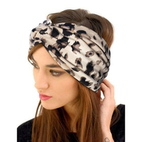 Jesries soft breathable headbands keep forehead dry during workouts