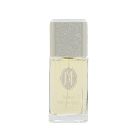Jessica McClintock gift set packaging on display for gifting occasions.