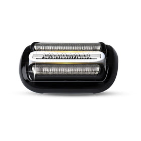 JEVONG 64B replacement head for S5/S6 enables a close and smooth shave.