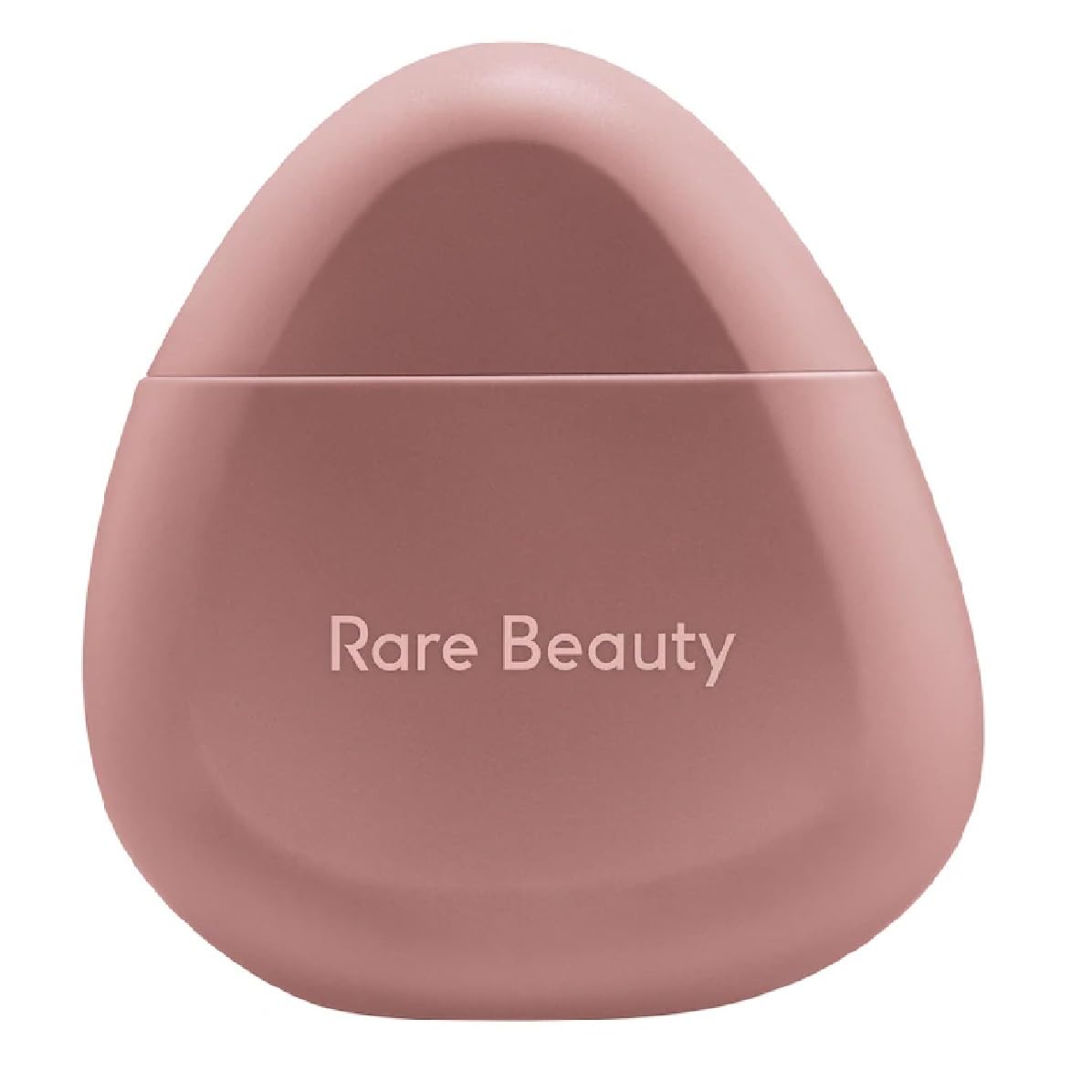 JIGME CALA Rare Beauty Selena G hand cream bottle ready for daily hydration.