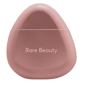 JIGME CALA Rare Beauty Selena G hand cream bottle ready for daily hydration.
