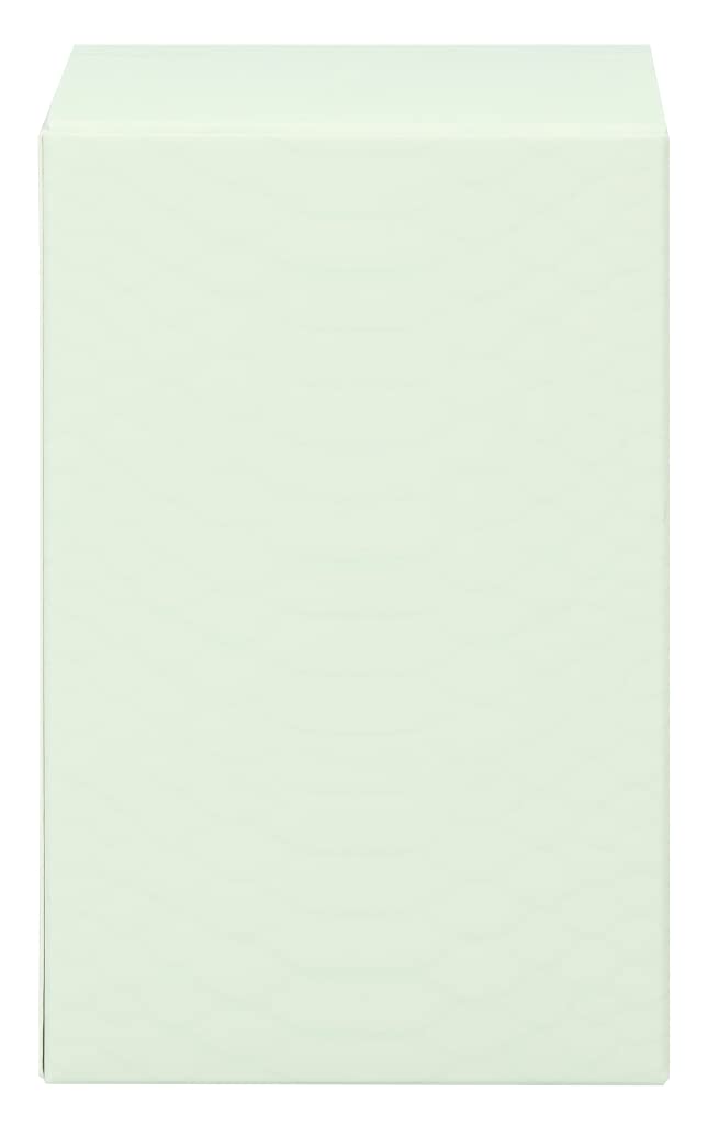 Jimmy Choo Floral packaging dimensions for shelf planning