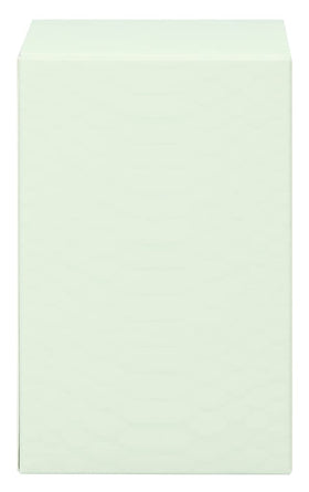 Jimmy Choo Floral packaging dimensions for shelf planning