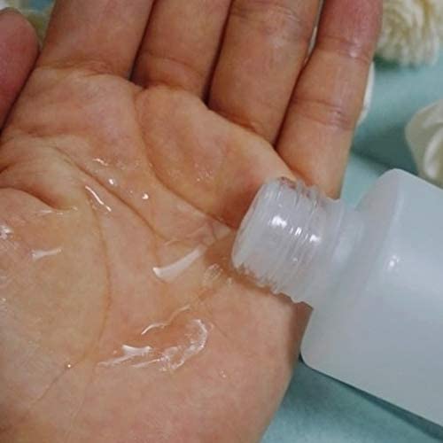 Barrier care concept with JIN JUNG SUNG Soothing Essence Serum for sensitive skin
