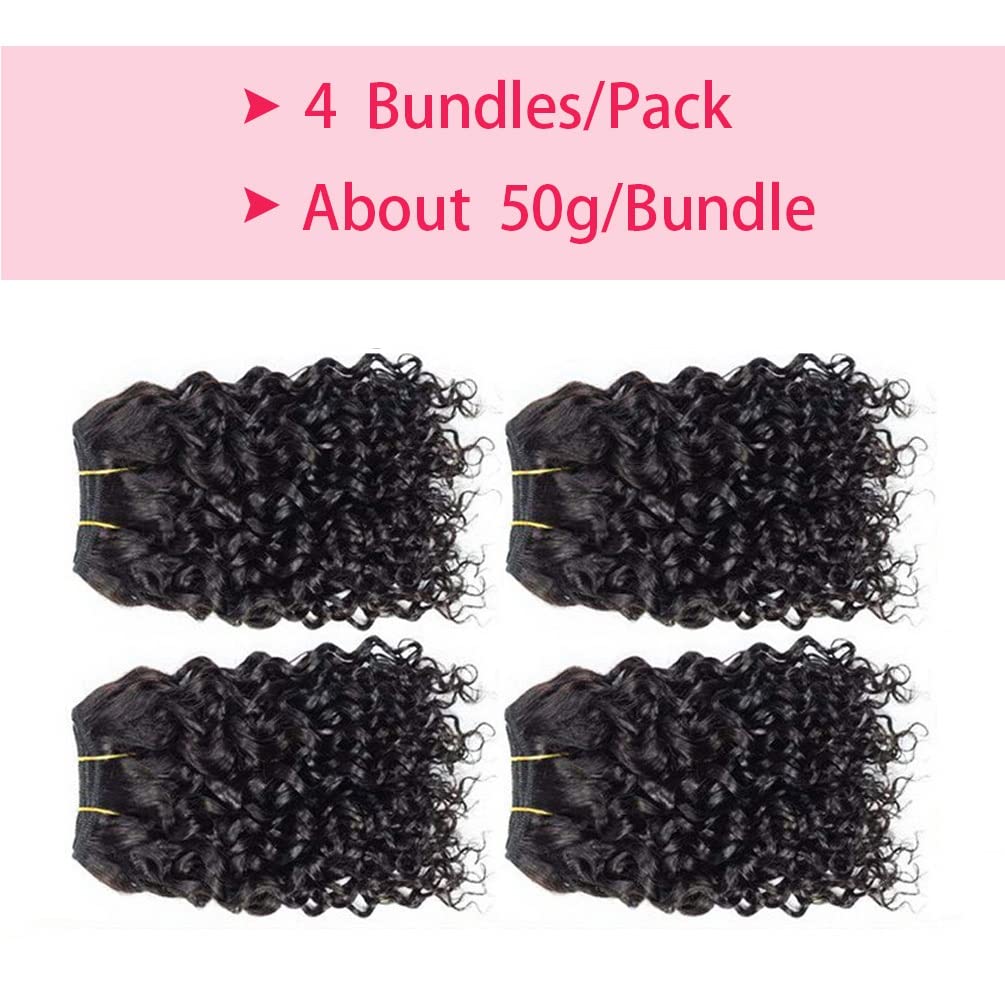 Jinhongze double-weft design for durability and fullness.