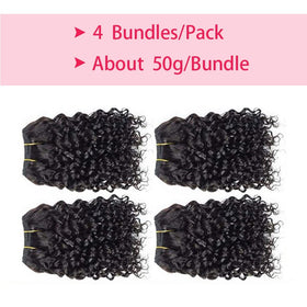 Jinhongze double-weft design for durability and fullness.