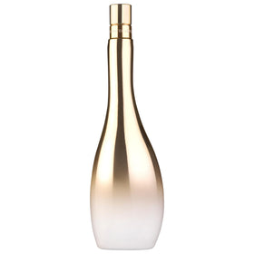 Jennifer Lopez Enduring Glow bottle front view for daily radiant scent.