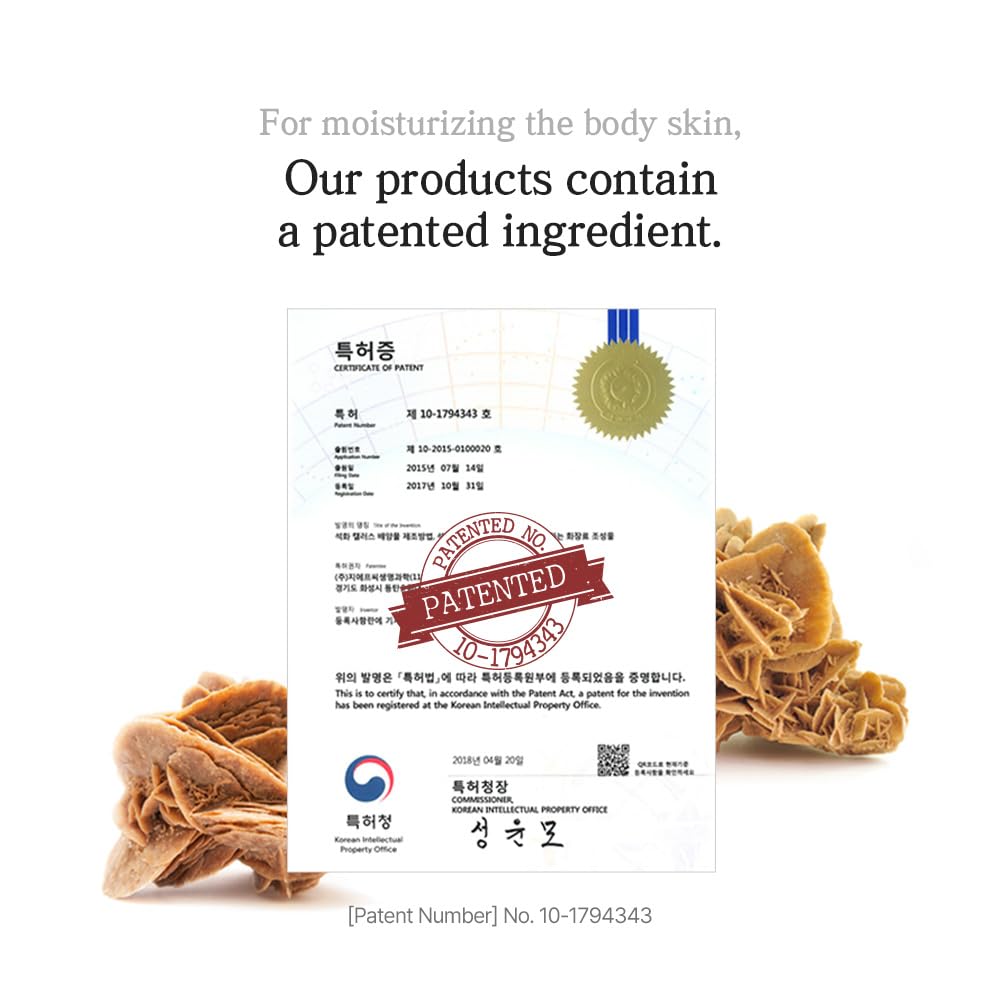 jmella Queen5 botanic ingredients showcase 30 botanicals for a refreshing cleanse