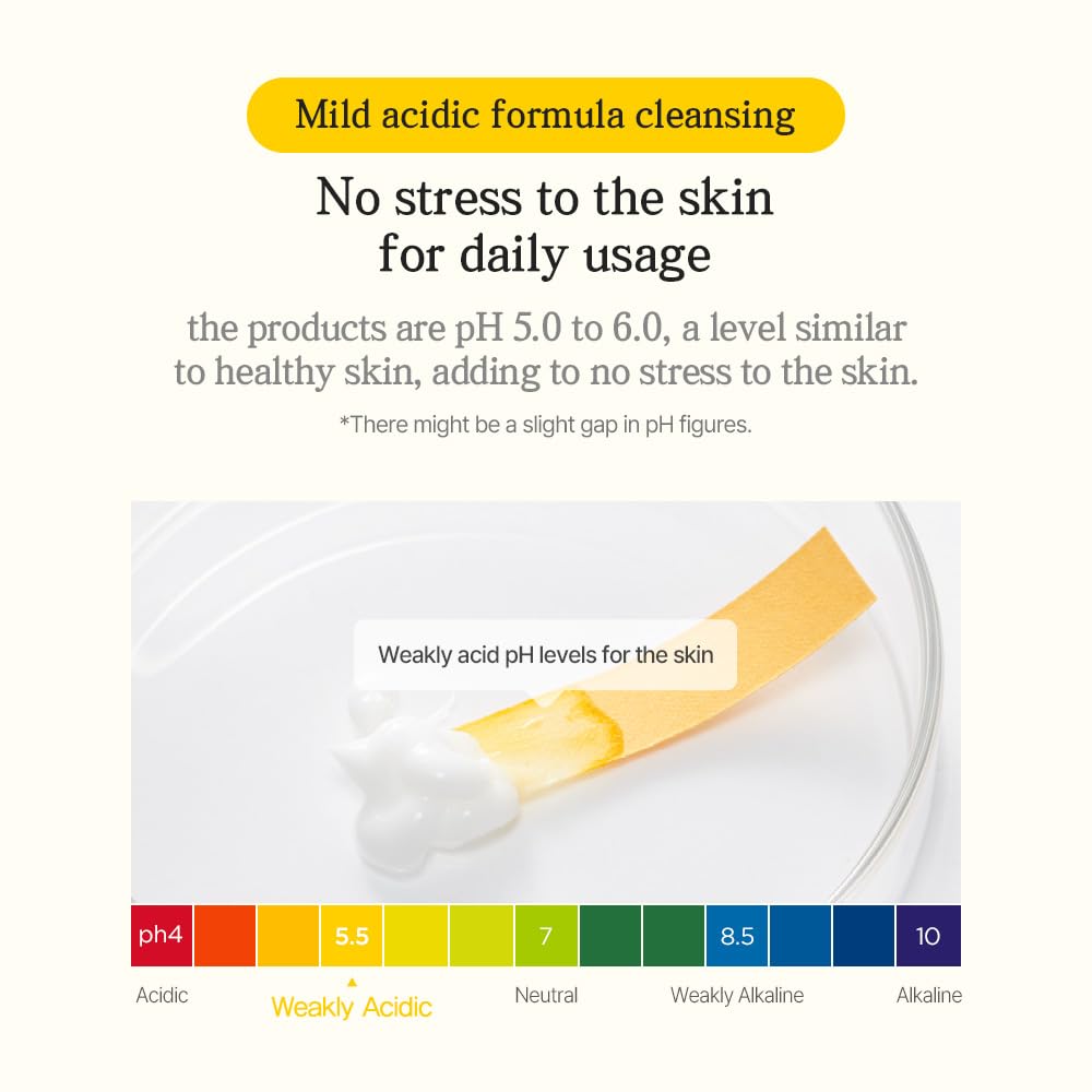 jmella Queen5 dermatologically tested label suggests suitability for sensitive skin