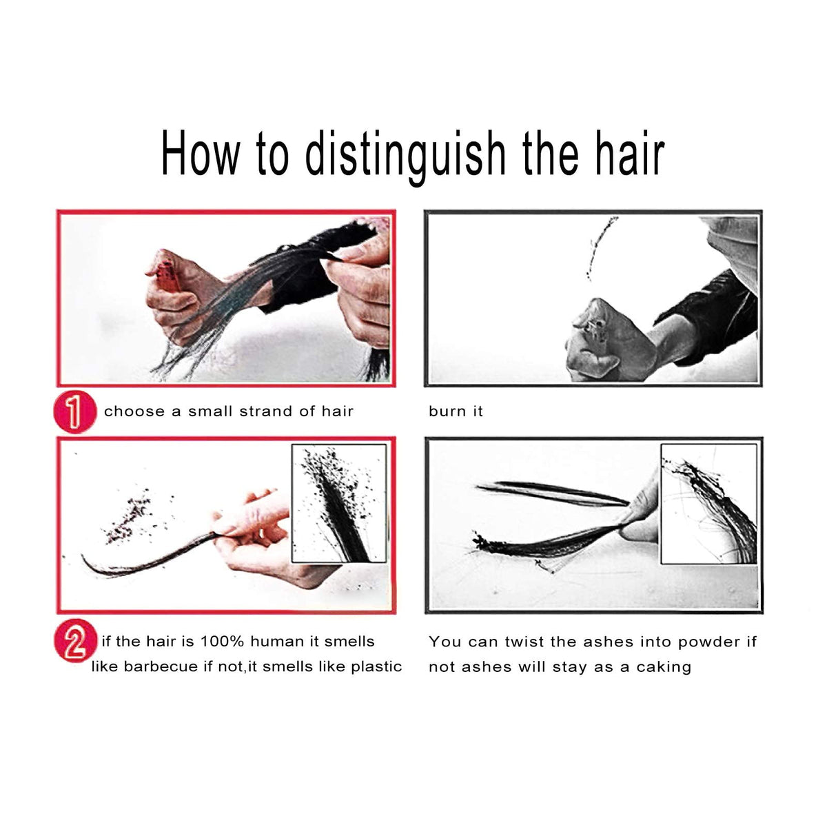 JMHAIR classroom-friendly training head suitable for exams and demonstrations