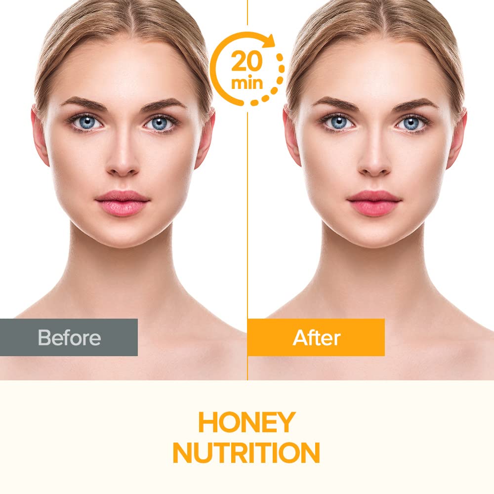 JMsolution dermatologist-tested skincare label signaling reliable formulation