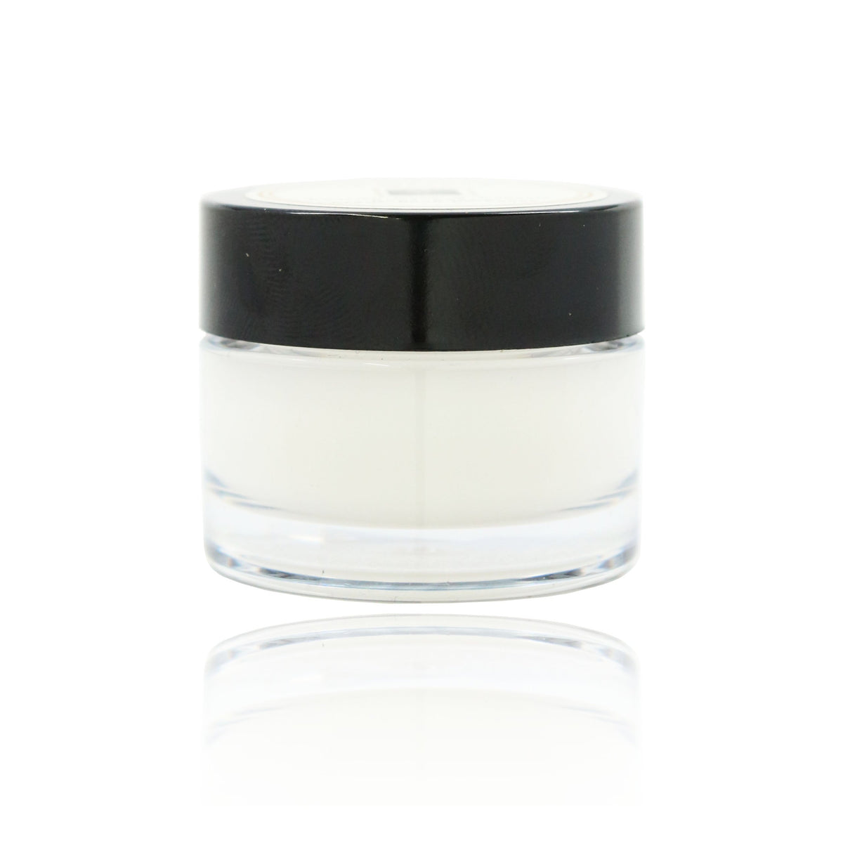 Jo Malone packaging highlighting premium fragrance for gifting or personal use.