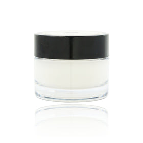 Jo Malone packaging highlighting premium fragrance for gifting or personal use.