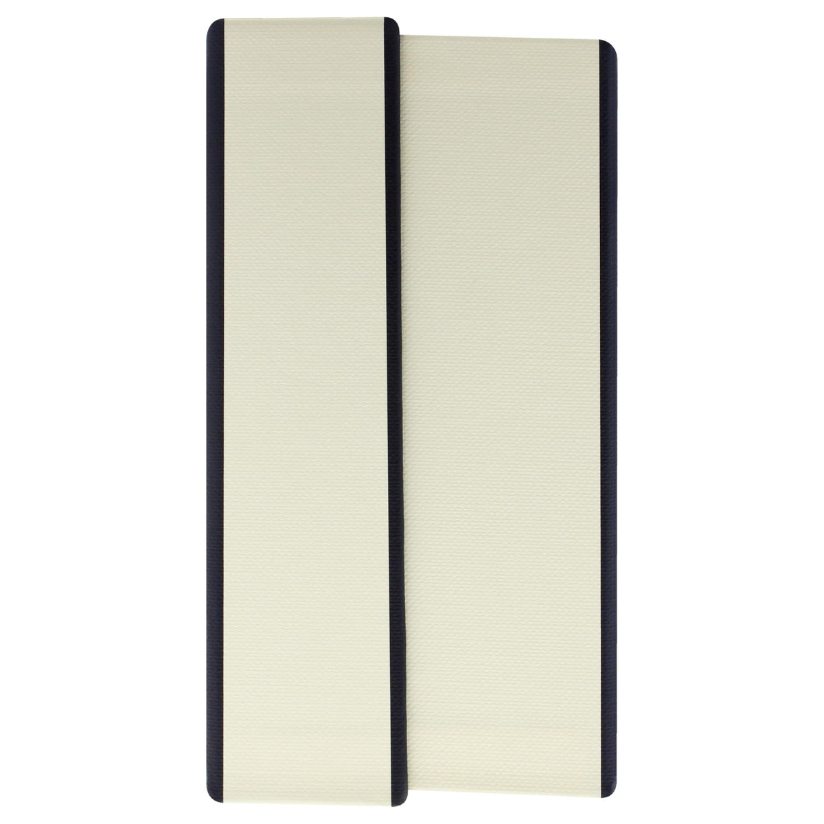 Jo Malone logo closeup highlighting elegant brand presentation.
