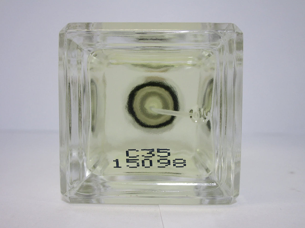 Lifestyle shot of Jo Malone Mimosa & Cardamom, suitable for office or evening outings.