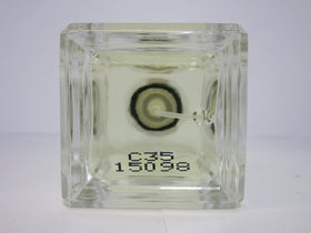 Lifestyle shot of Jo Malone Mimosa & Cardamom, suitable for office or evening outings.