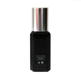 Jo Malone Myrrh & Tonka sample packaging shows unboxed presentation for scent exploration
