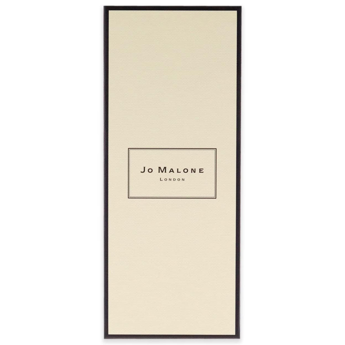 Jo Malone Peony & Blush Suede travel-size bottle, convenient on-the-go fragrance