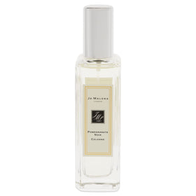 Jo Malone Pomegranate Noir packaging, premium gift-ready presentation.