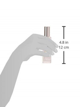 Jo Malone Red Roses apply on skin for a lasting floral aura