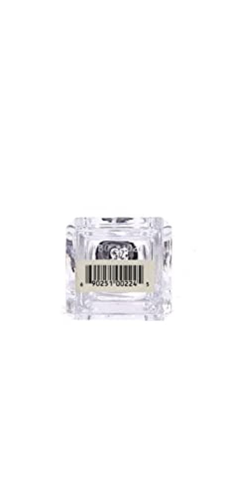 Jo Malone Red Roses flower bouquet highlight the rose-forward scent