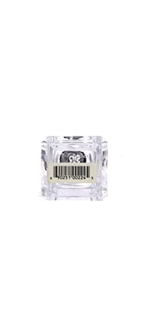 Jo Malone Red Roses flower bouquet highlight the rose-forward scent
