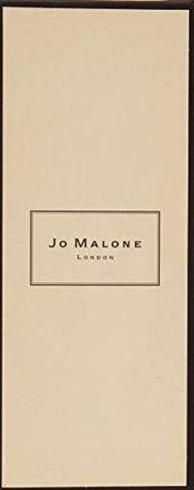 Jo Malone Red Roses box packaging ready for gifting