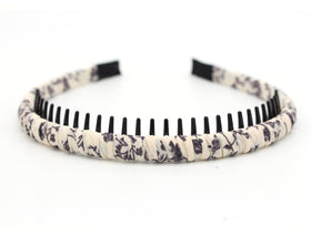 JOBAND headbands packaged as a gift-ready party favor for a stylish look