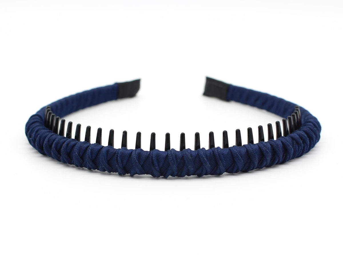 JOBAND headband gift-ready packaging makes a thoughtful present for friends or family.