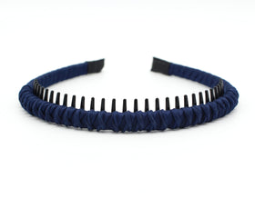 JOBAND headband gift-ready packaging makes a thoughtful present for friends or family.