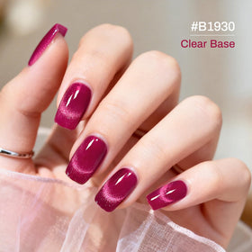 JODSONE 20-color gel collection with diverse shades